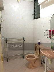 Blk 103A Depot Road (Bukit Merah), HDB 4 Rooms #156966372